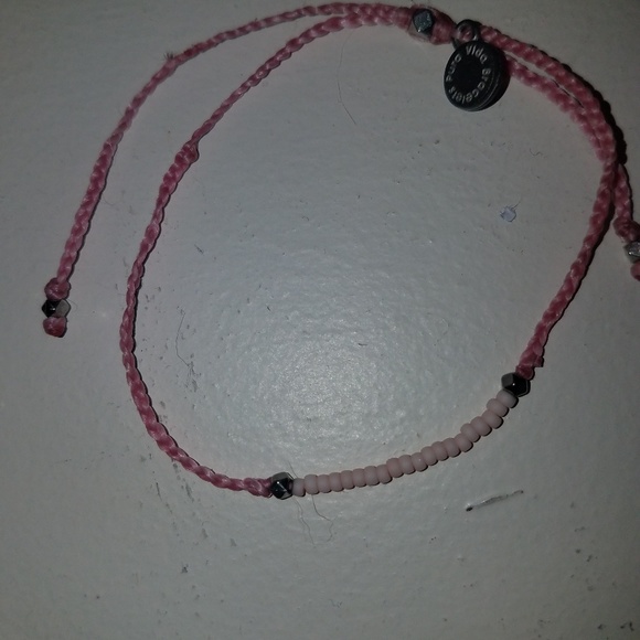 New color bundle.🍍🌴🌸⚓ - Picture 8 of 8